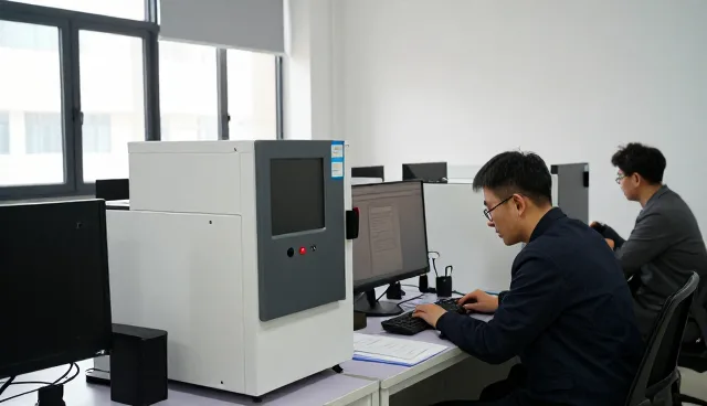 贵州金秋衣锦劳务有限公司