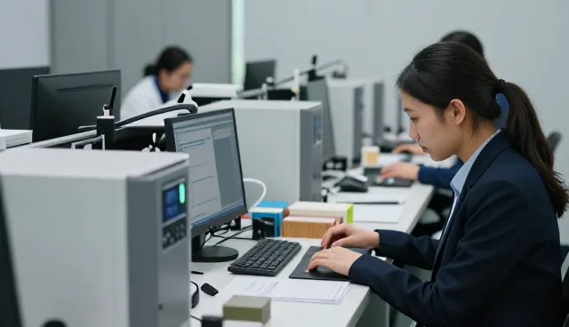 贵州金秋衣锦劳务有限公司