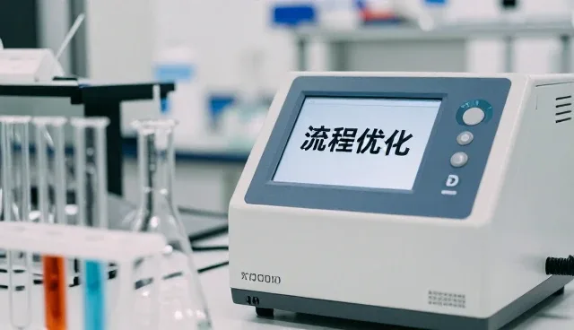 商务配套服务如何在不同场景中实现性能优化