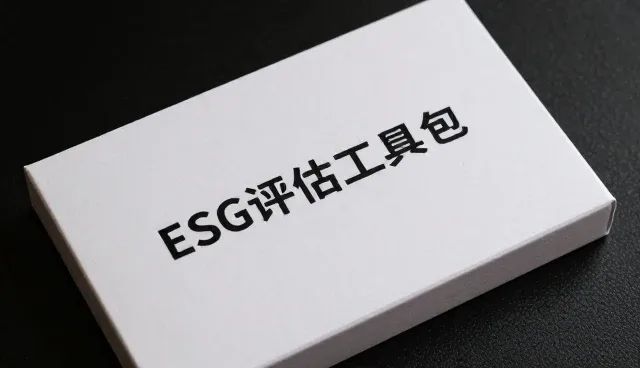 提升信息咨询服务性能的实用技巧
