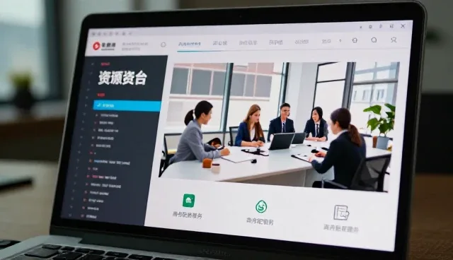 会务服务使用技巧在业务转型中的实践与优化