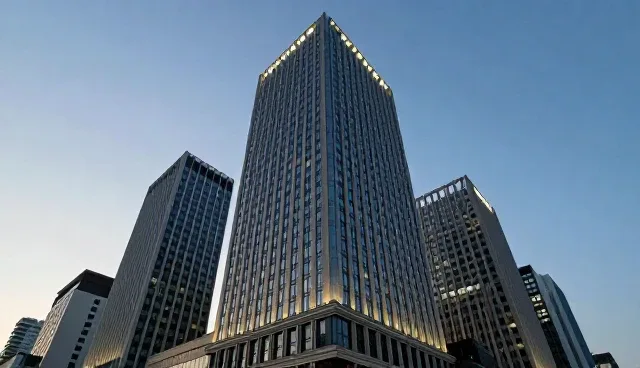 5个会务检查要点,解决管理咨询中的常见问题
