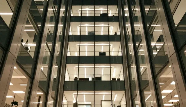 项目选型中市场变化应对策略与建议