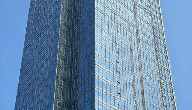 商务代理业务流程中的项目检查要点解析