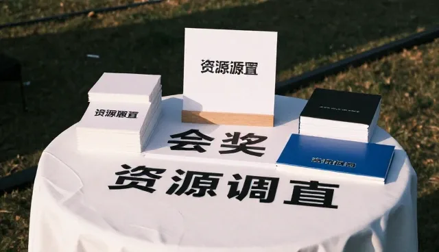 商务配套服务在不同场景下的适用条件分析