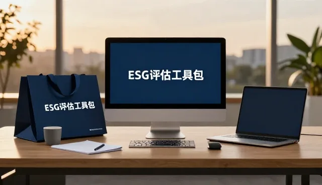 会务服务行业如何应对数字化转型的挑战与机遇