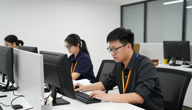 贵州金秋衣锦劳务有限公司带来跨区域项目应用中的商务代理体验