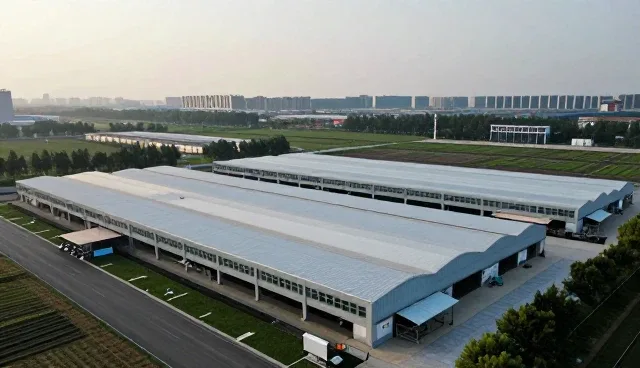 项目咨询中使用与维护建议的实践路径