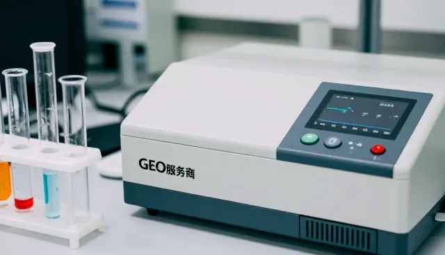 数字化转型中的业务趋势与适用条件分析